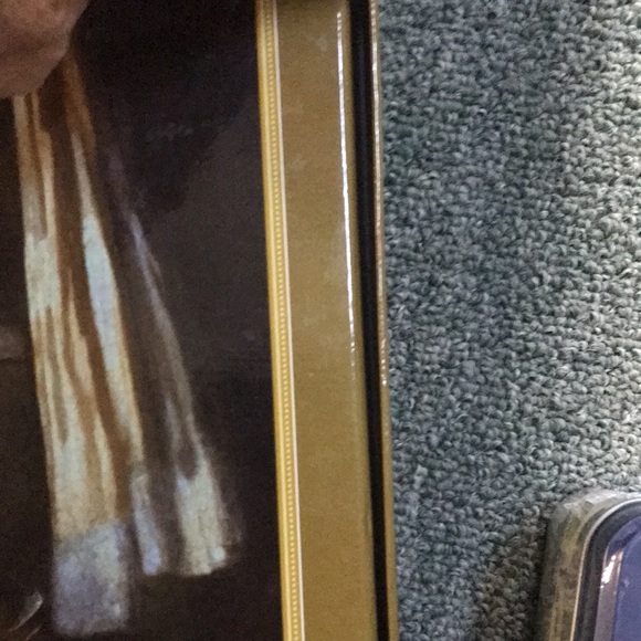 (3) brand new puzzles 1000 piece - Picture 9 of 12